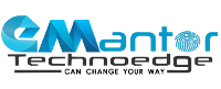 EMANTOR TECHNOEDGE